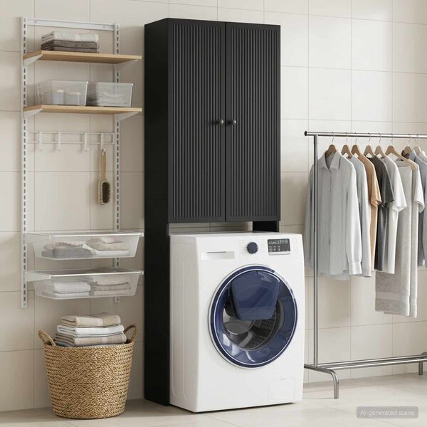 Viser produktbillede 3 af 10