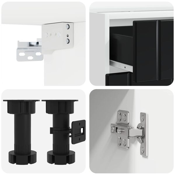 Viser produktbillede 4 af 8