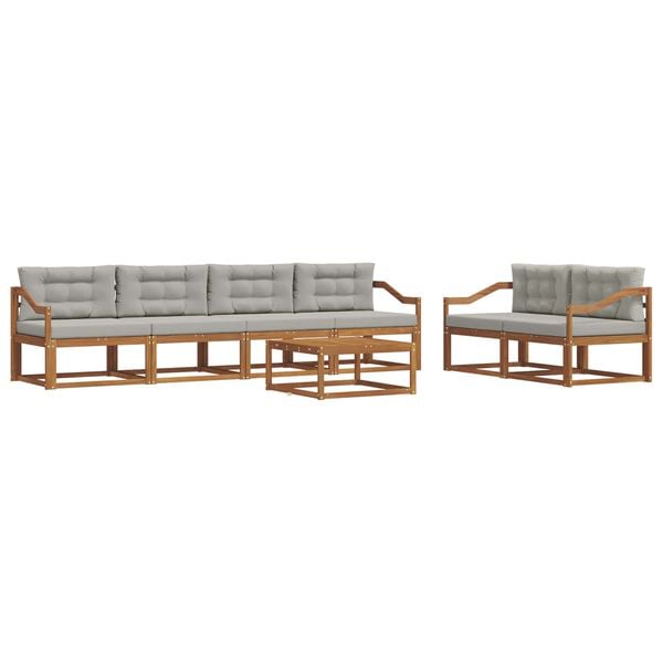 Viser produktbillede 1 af 11