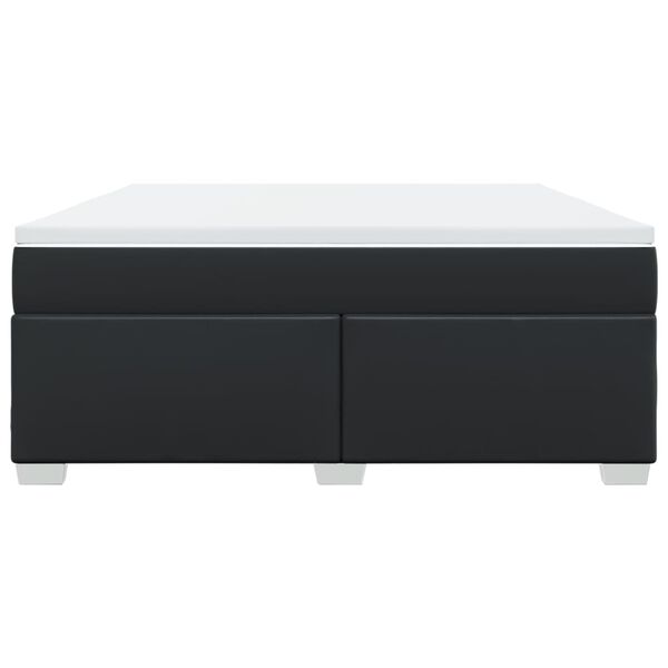 Viser produktbillede 4 af 12