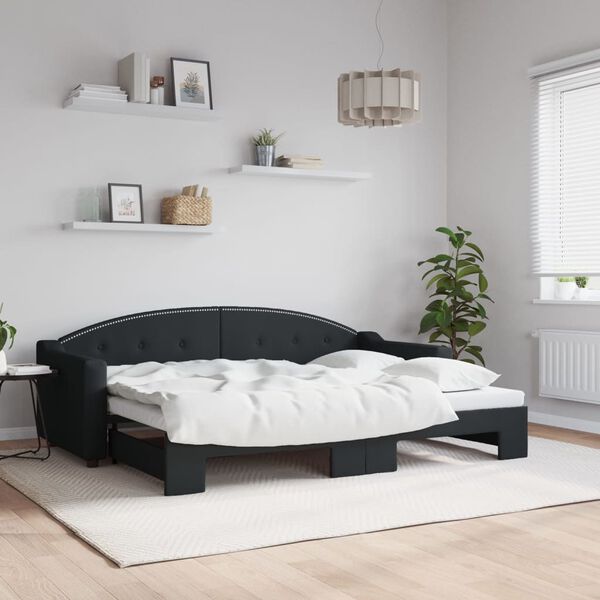 Viser produktbillede 2 af 11