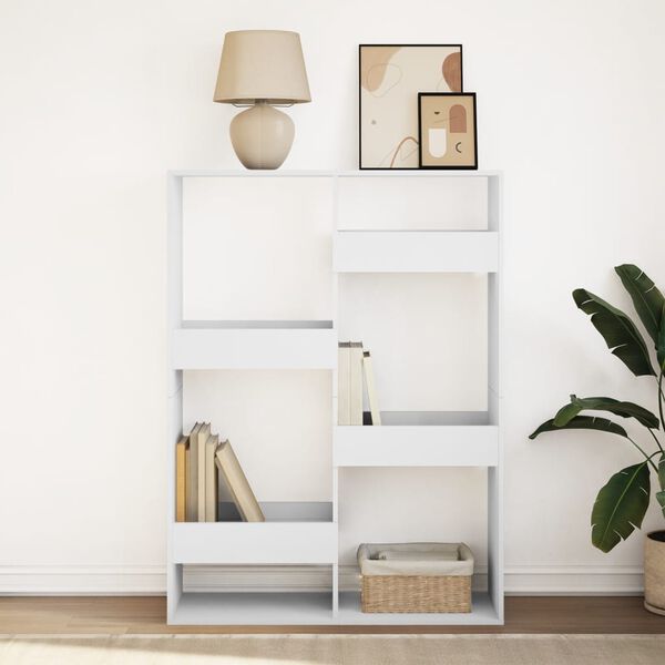 Viser produktbillede 3 af 10