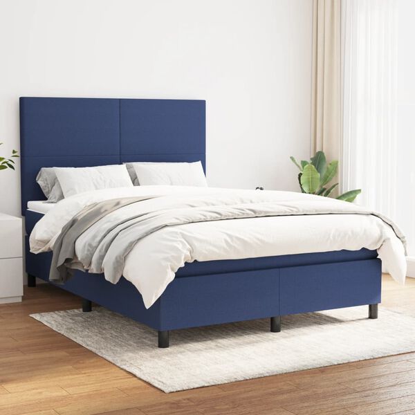 Viser produktbillede 2 af 11