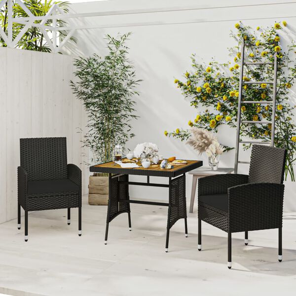 Viser produktbillede 2 af 9