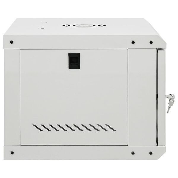 Viser produktbillede 4 af 8