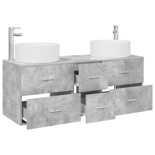 Viser produktbillede 3 af 12