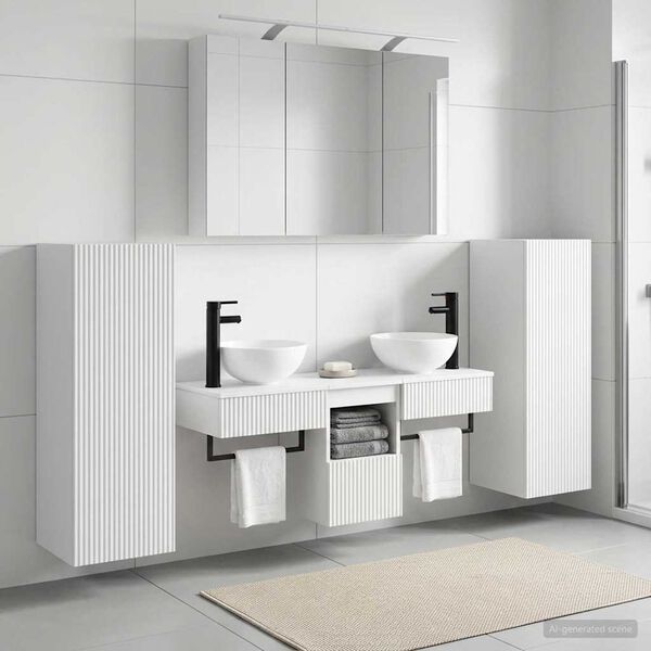 Viser produktbillede 2 af 15