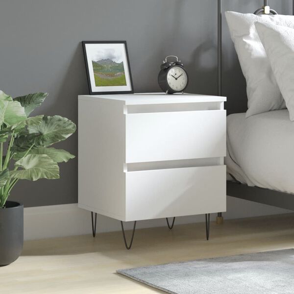Viser produktbillede 2 af 12