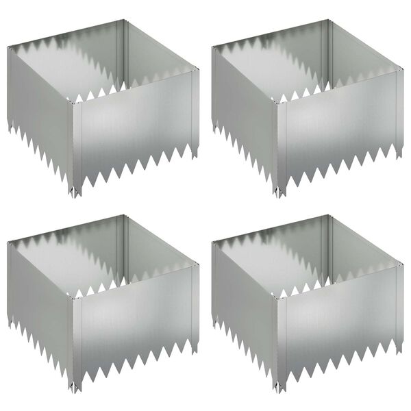 Viser produktbillede 1 af 9
