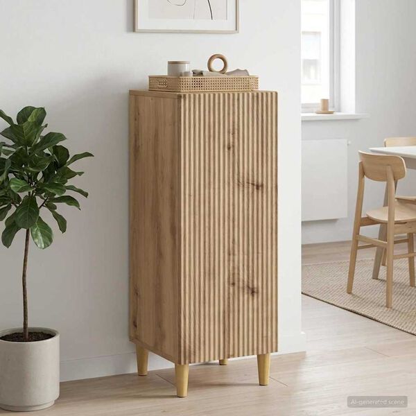 Viser produktbillede 4 af 14