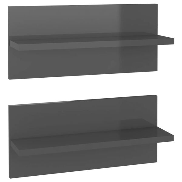 Viser produktbillede 1 af 9