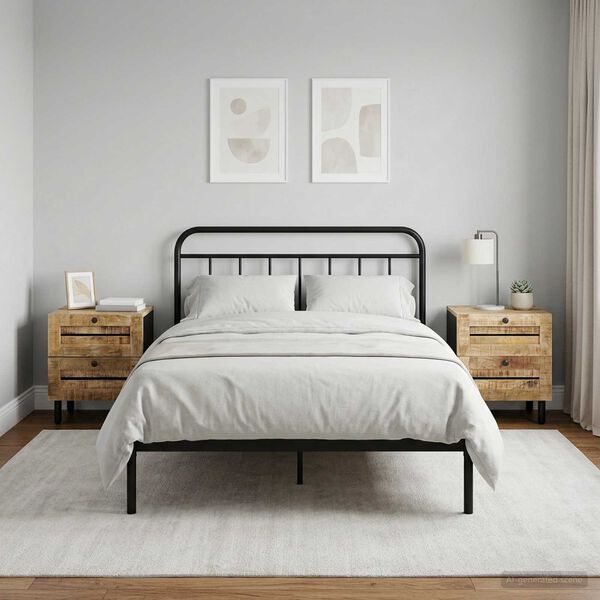 Viser produktbillede 2 af 9