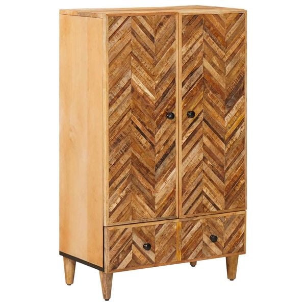 Viser produktbillede 1 af 11