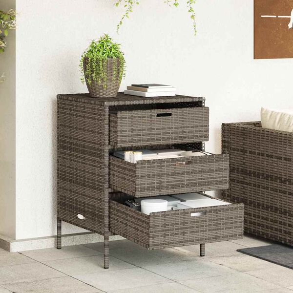 Viser produktbillede 2 af 14