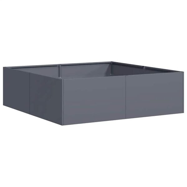 Viser produktbillede 1 af 8
