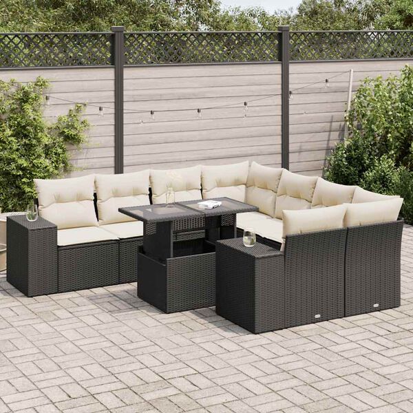 Viser produktbillede 2 af 19