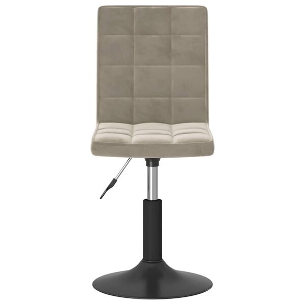 Viser produktbillede 4 af 10