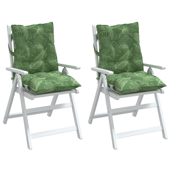 Viser produktbillede 4 af 10