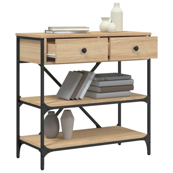 Viser produktbillede 4 af 12