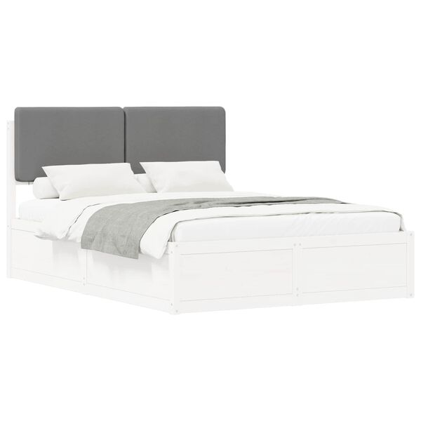 Viser produktbillede 1 af 11