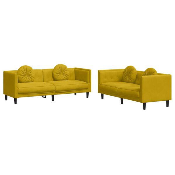 Viser produktbillede 1 af 9