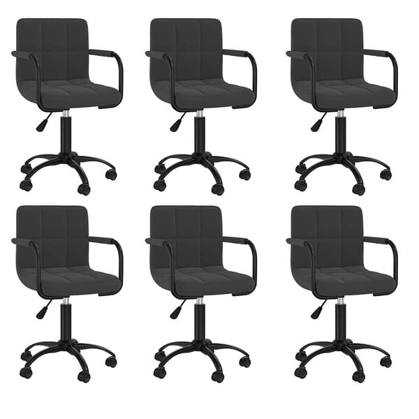 Viser produktbillede 1 af 8