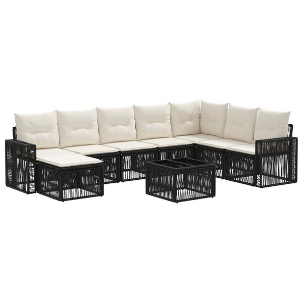 Viser produktbillede 1 af 12