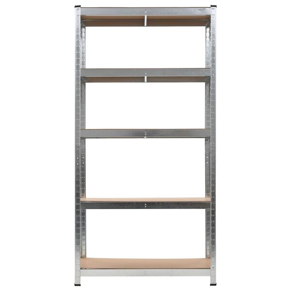 Viser produktbillede 3 af 8