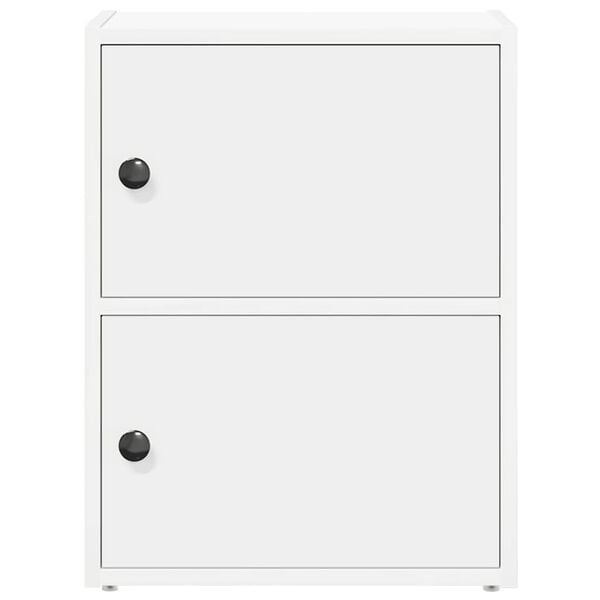 Viser produktbillede 4 af 12