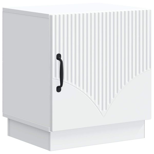 Viser produktbillede 3 af 10