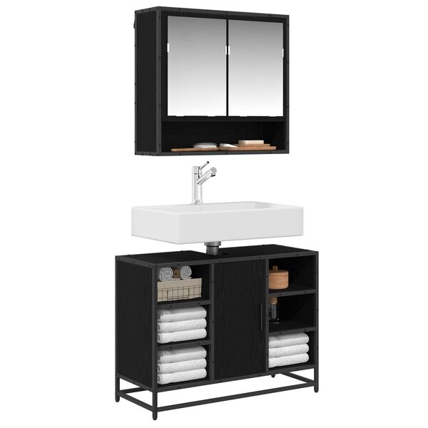 Viser produktbillede 3 af 19