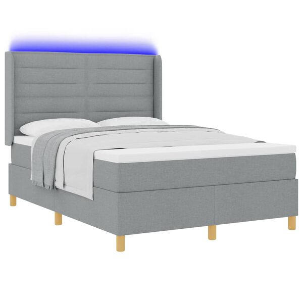 Viser produktbillede 3 af 14