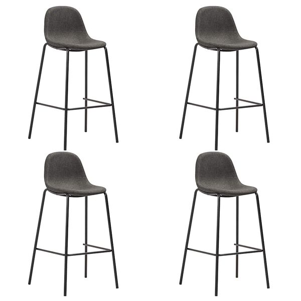 Viser produktbillede 1 af 7