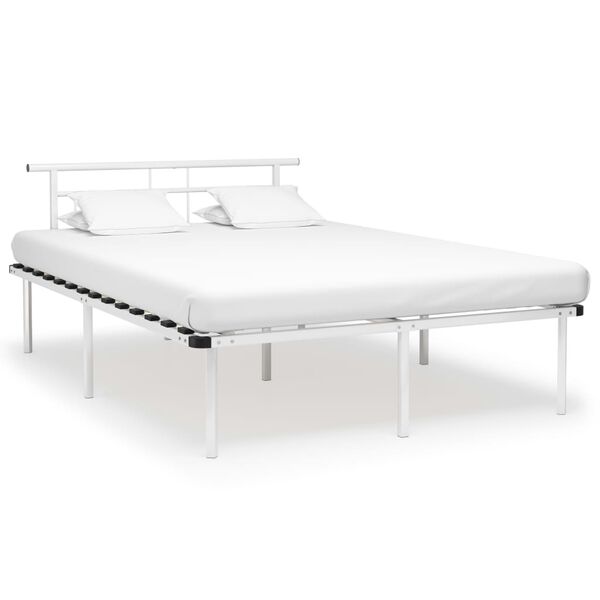 Viser produktbillede 1 af 6