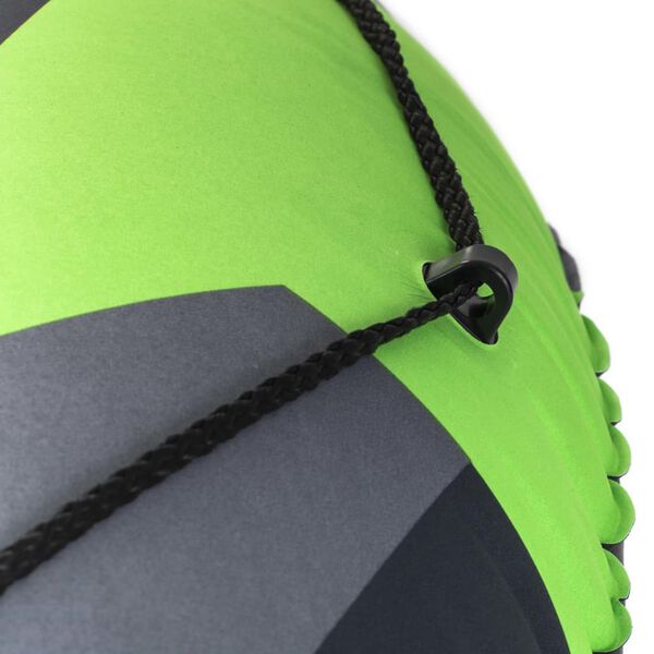 Bestway tube Hydro-Force Rugged Rider X1 121x121x47 cm