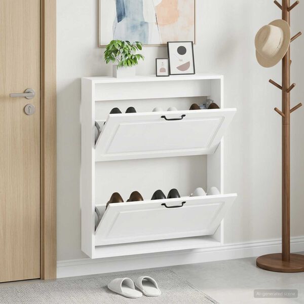 Viser produktbillede 2 af 9