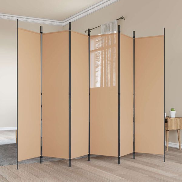 Viser produktbillede 2 af 8