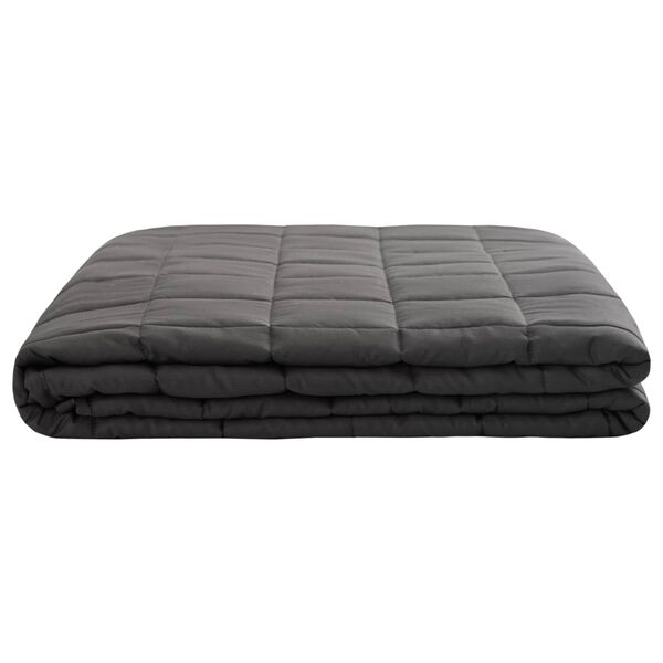 Viser produktbillede 4 af 7