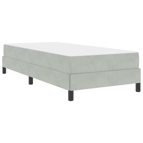 Viser produktbillede 4 af 13