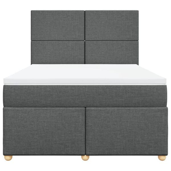Viser produktbillede 4 af 14