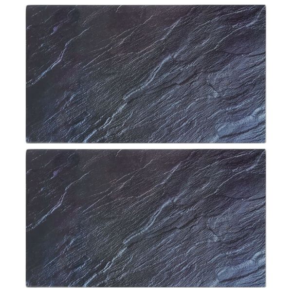 Viser produktbillede 1 af 5