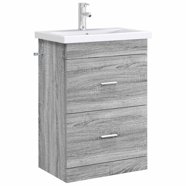 Viser produktbillede 3 af 8