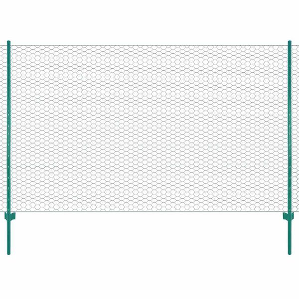 Viser produktbillede 1 af 5