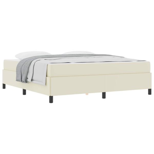 Viser produktbillede 1 af 13