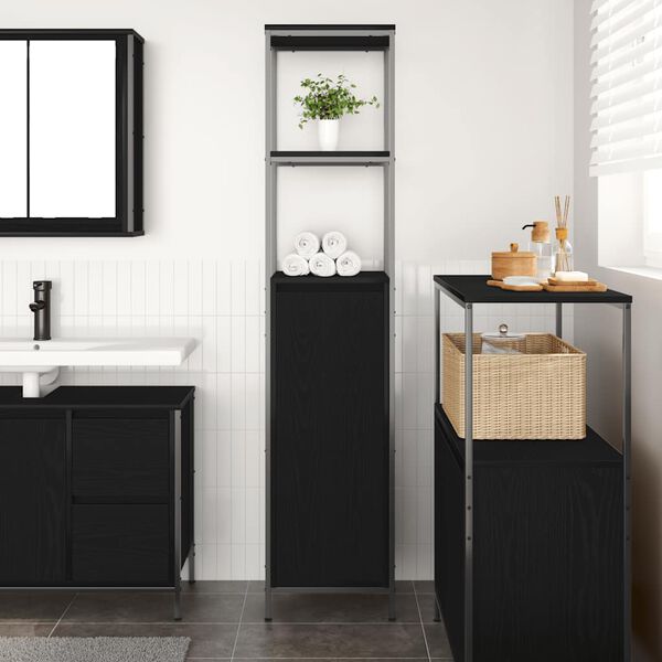 Viser produktbillede 3 af 15