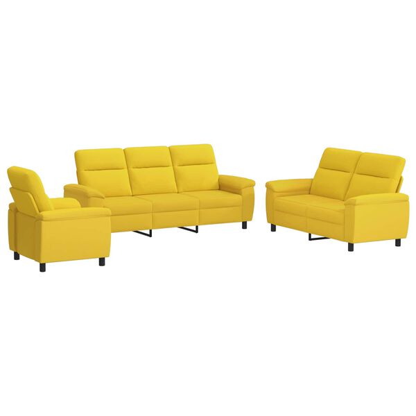 Viser produktbillede 1 af 9