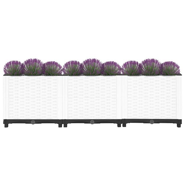 Viser produktbillede 3 af 10