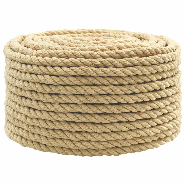 Viser produktbillede 1 af 5