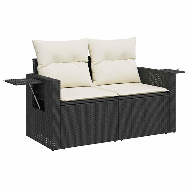Viser produktbillede 4 af 16