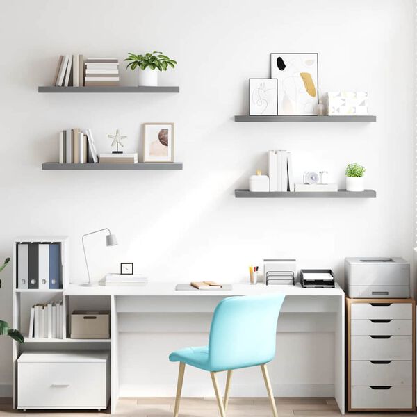 Viser produktbillede 3 af 15